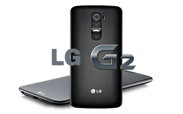 lg.png